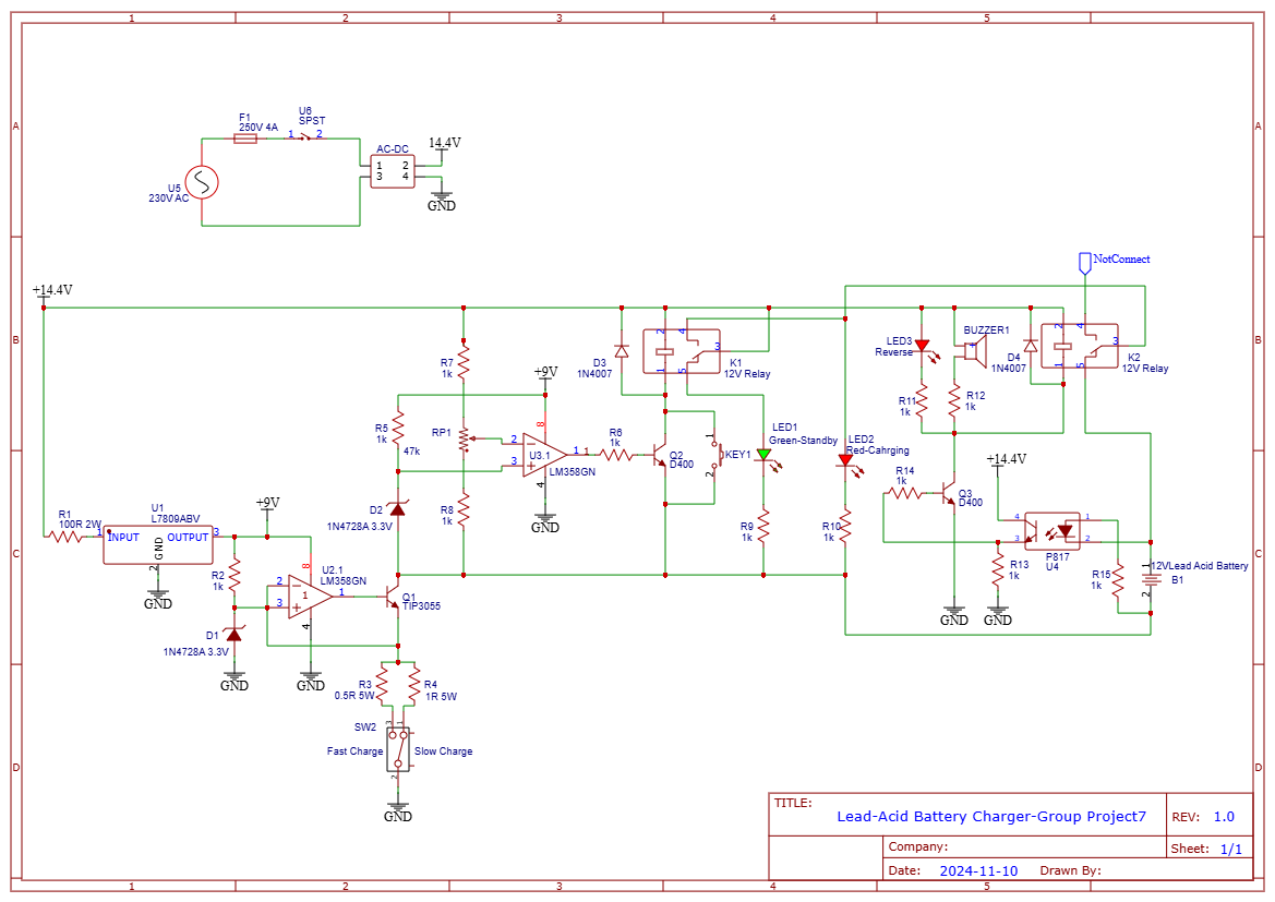 Schematic_Lead-Acid-Battery-Charger_2024-11-10 (1).png