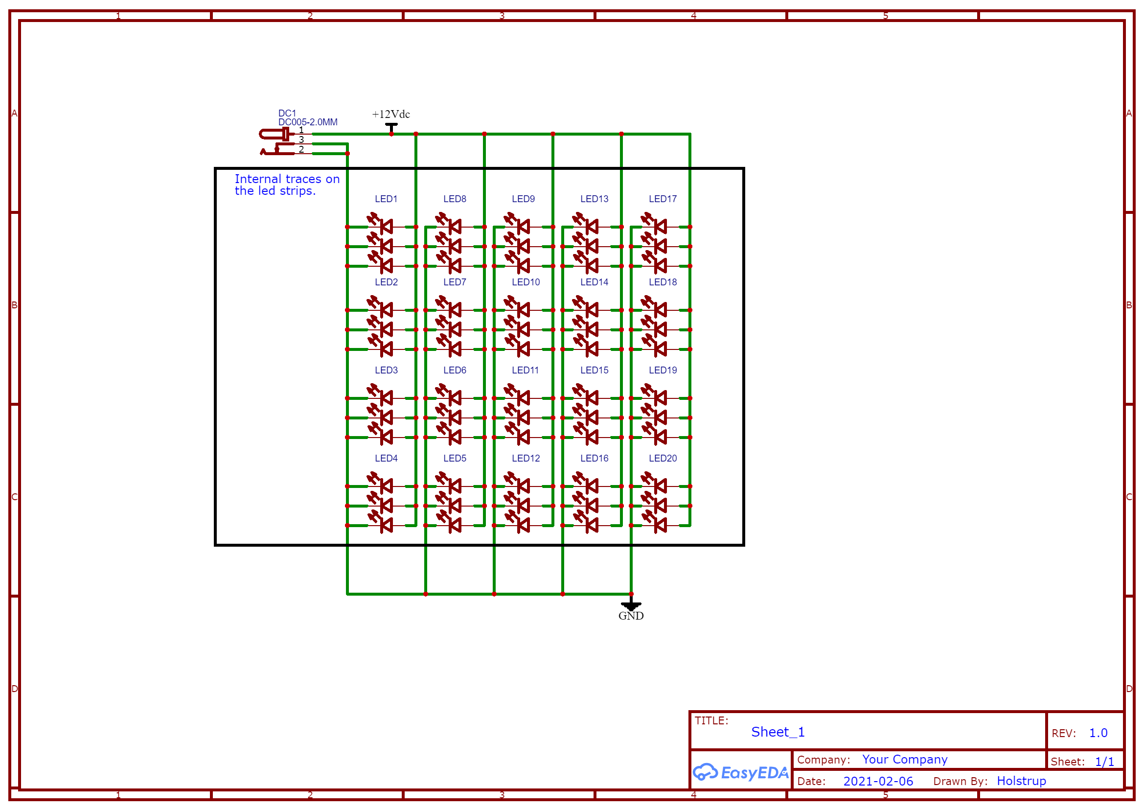 Schematic_Led matrix_2021-02-06 (1).png