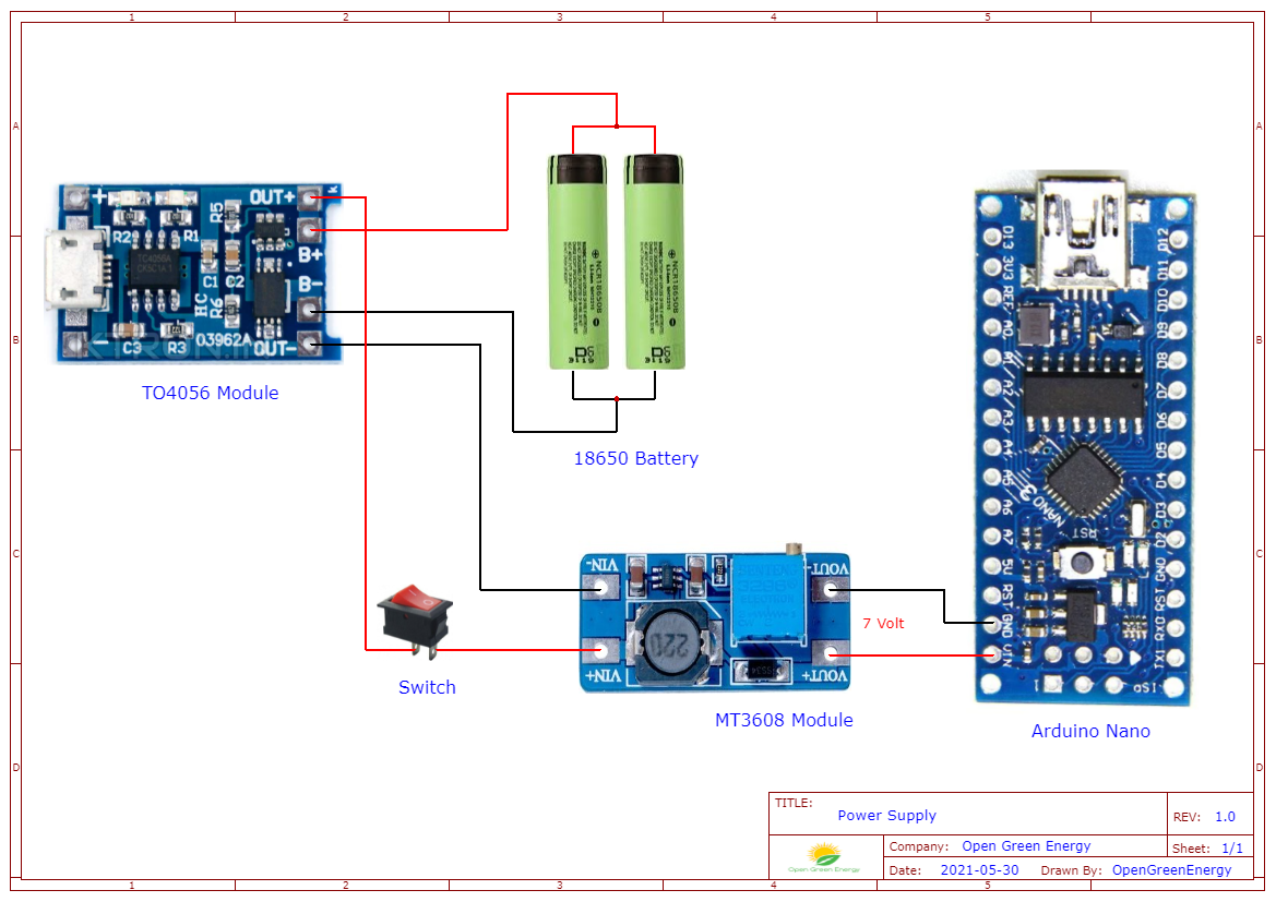 Schematic_Non Contact Infrared Thermometer V1.0 copy_2021-05-30 (2).png