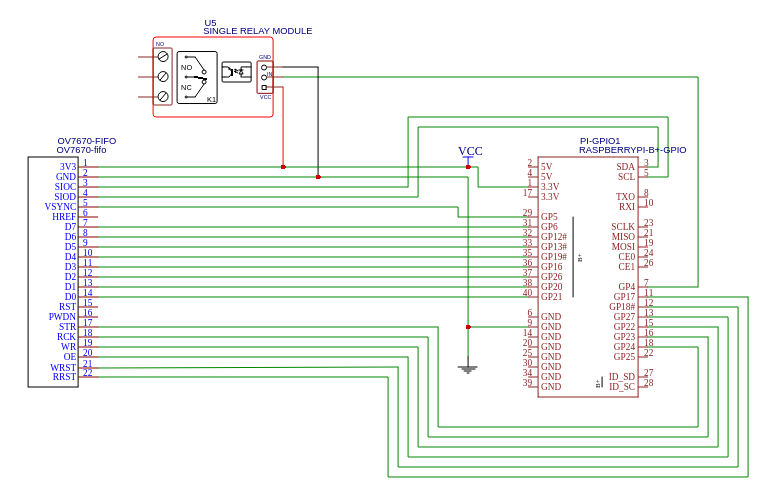 Schematic_Project_2022-06-05 (3rd copy).png