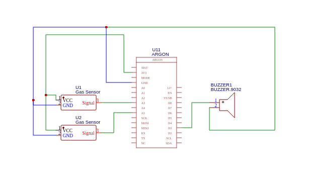 Schematic_Project_2022-06-05.png