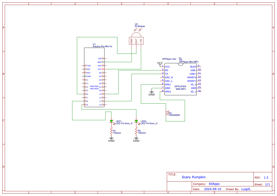 Schematic_Pumpkin_2024-09-21.png