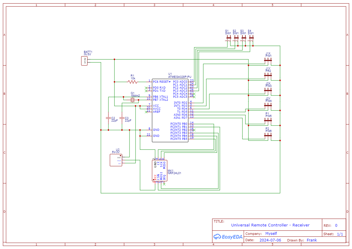 Schematic_Remote-controller-receiver.png