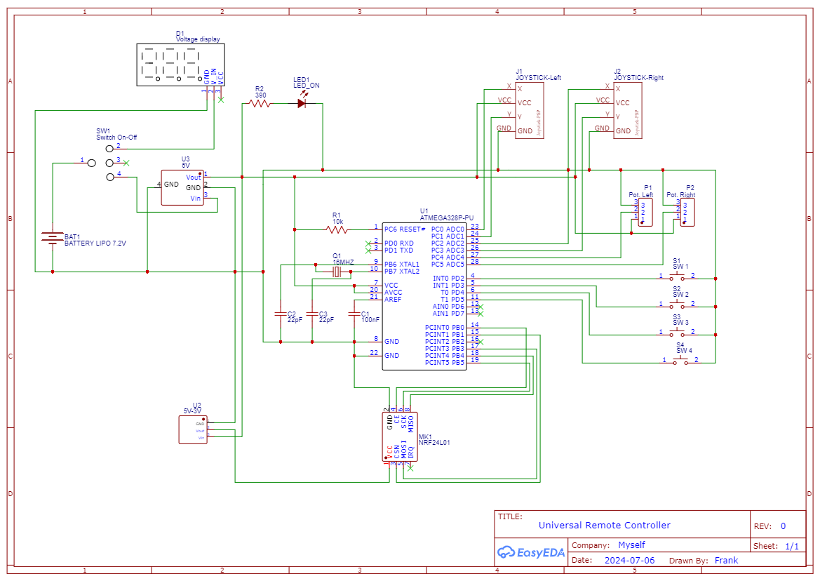 Schematic_Remote-controller-trasmitter_2024-08-22.png