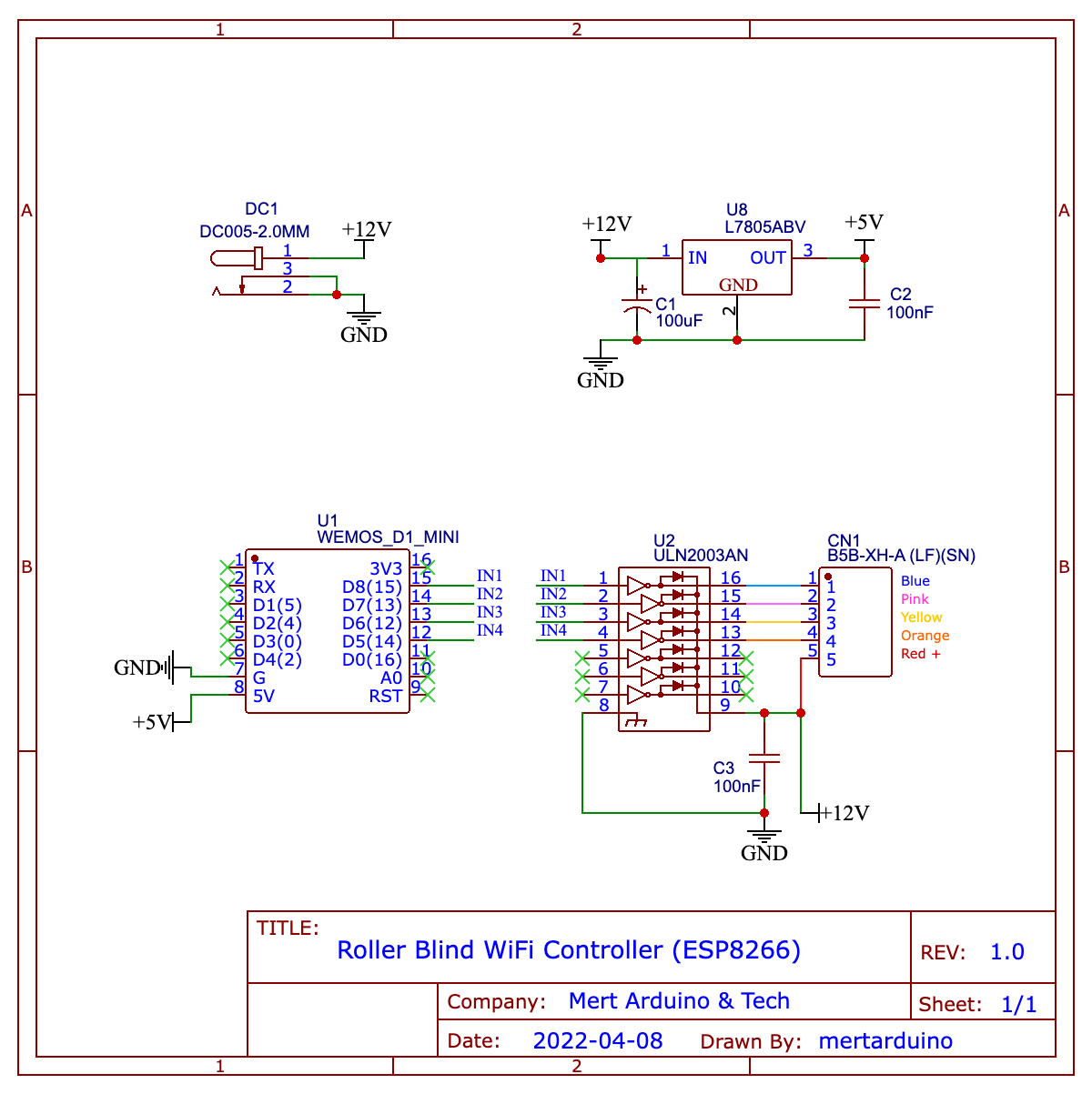 Schematic_Roller_Blind_ESP8266_2022-04-26.png