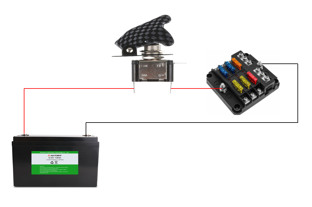 Schematic_Solar-Generator-2_2024-02-08.png