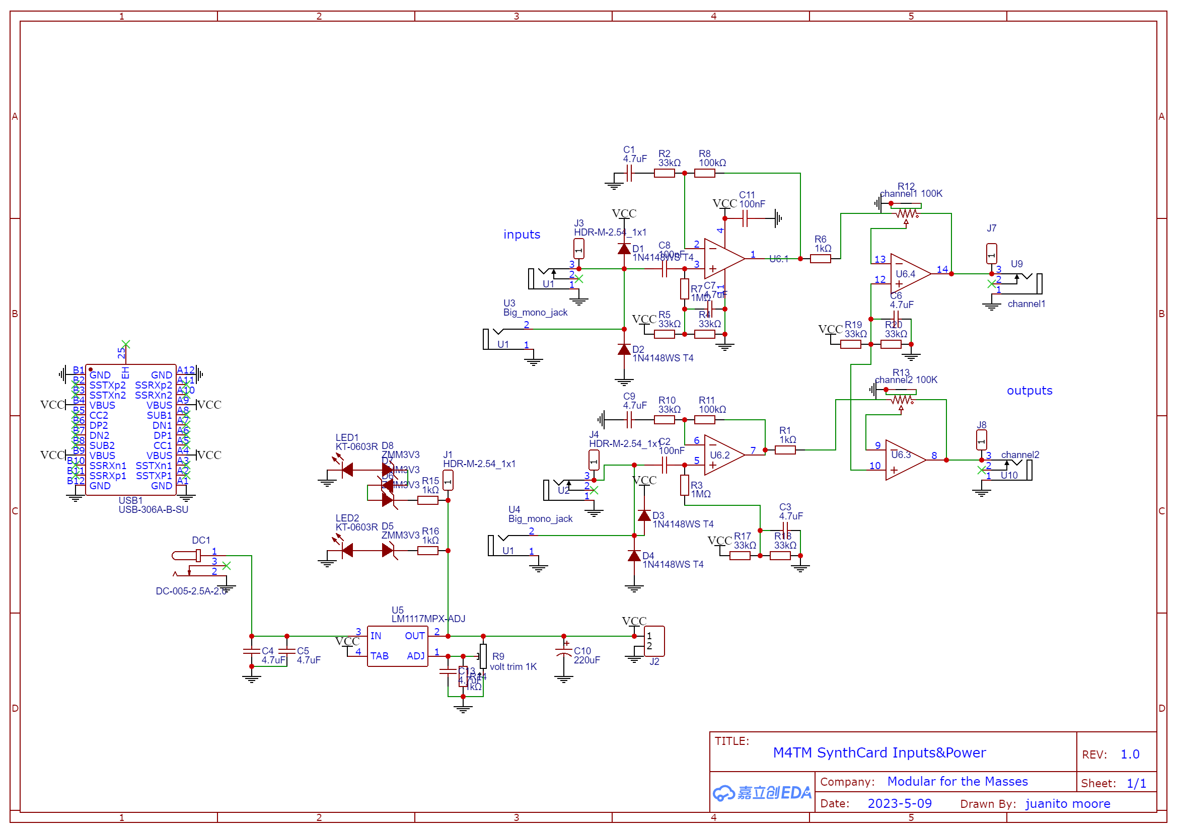 Schematic_SynthCard power input_2023-09-04.png