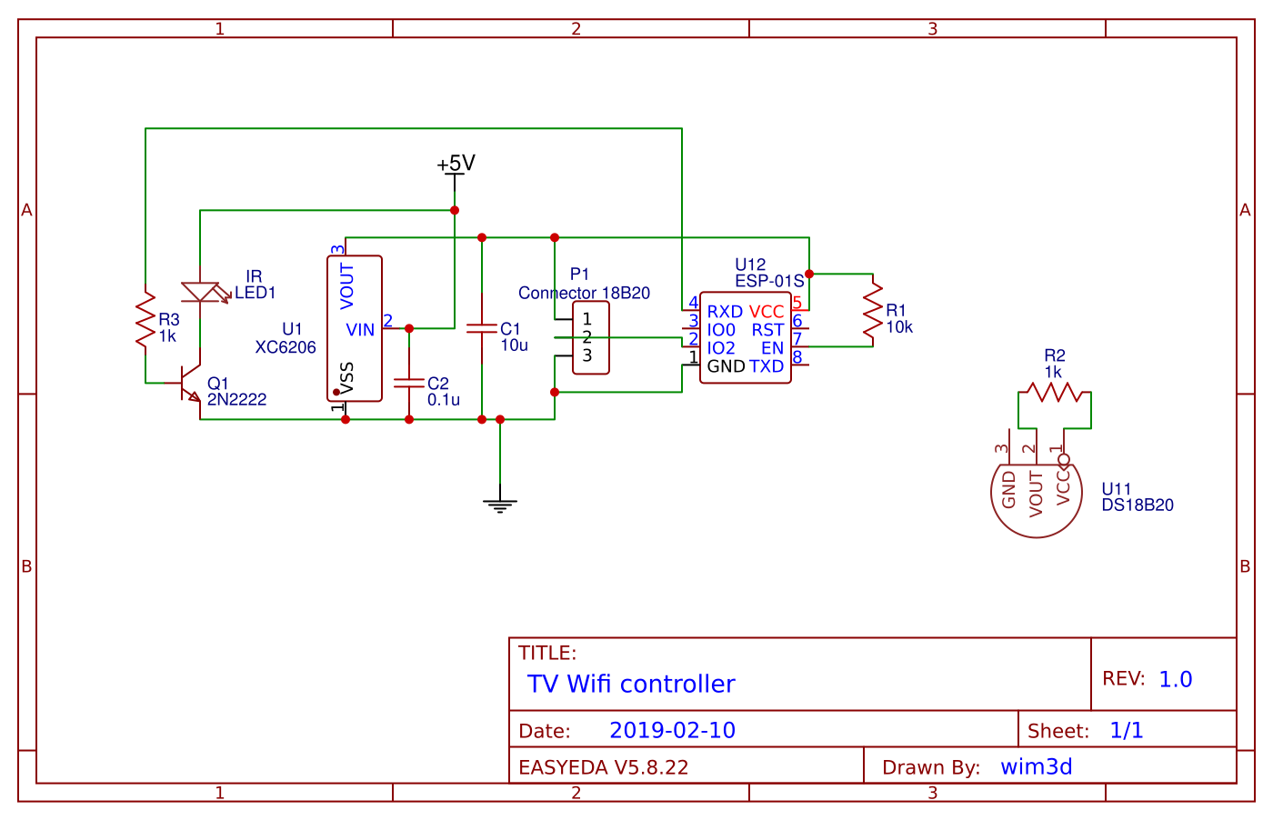 Schematic_TV-controller_Sheet-1_20190210130331.png