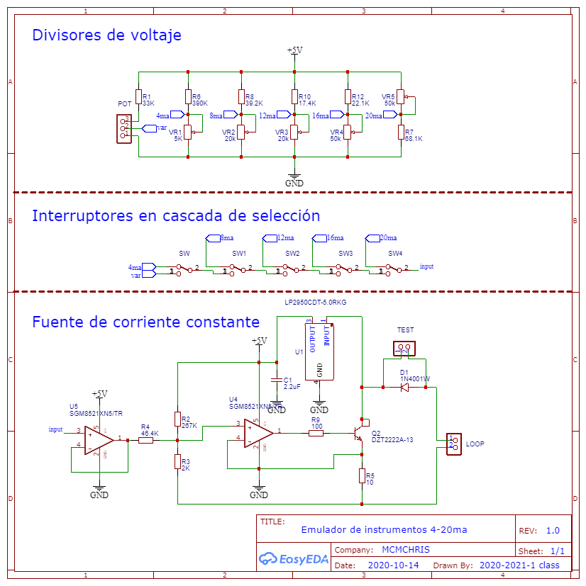 Schematic_Transmisor 4-20mA instrumentacion electronica_2020-12-08_11-17-48.png