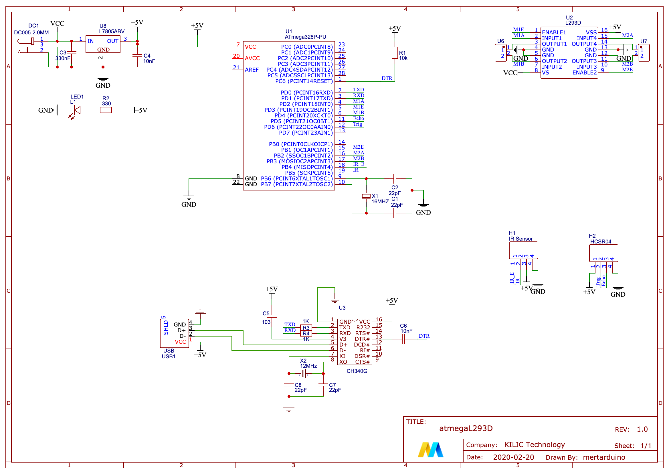 Schematic_atmega_l293D_board_2021-08-15.png