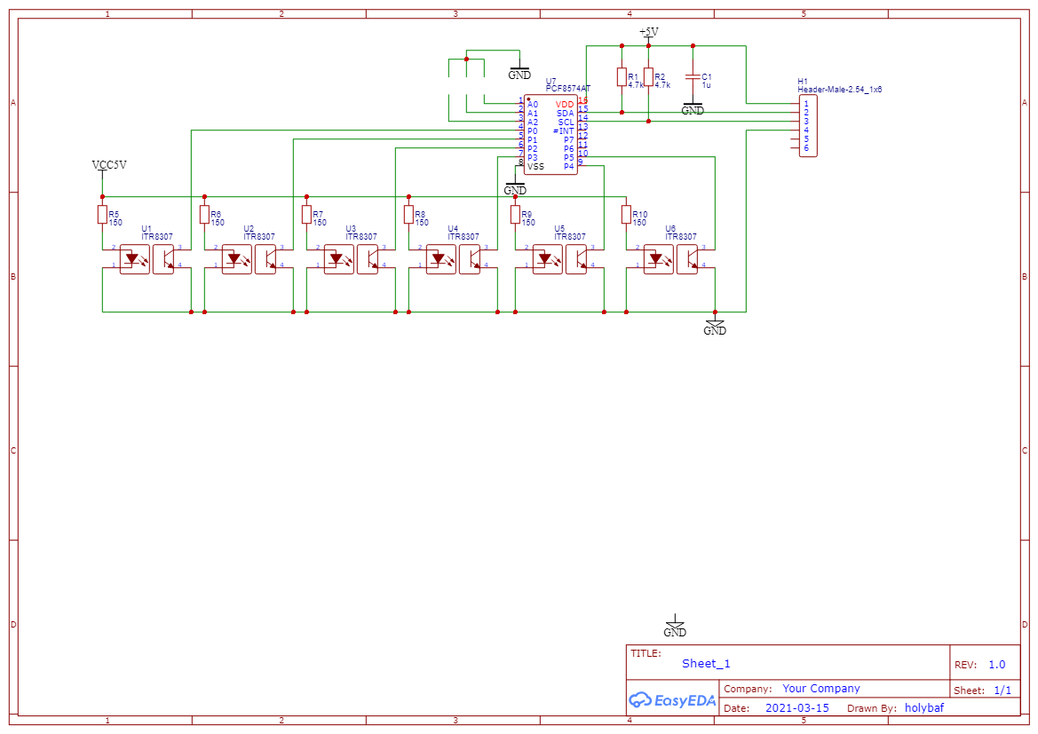 Schematic_mademath_2021-11-06.png