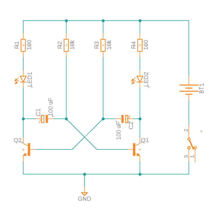 Schematics.png