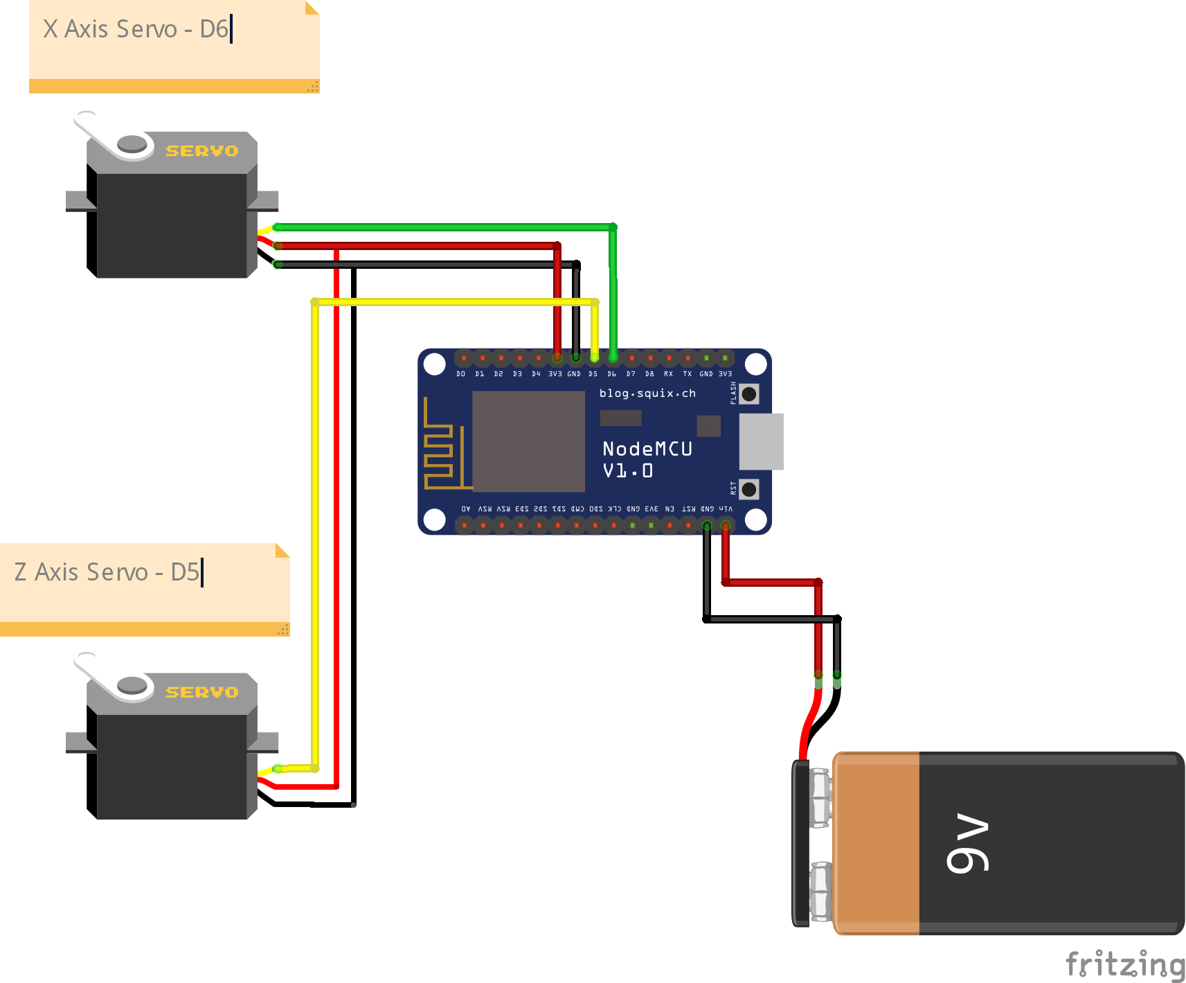 Schematics.png