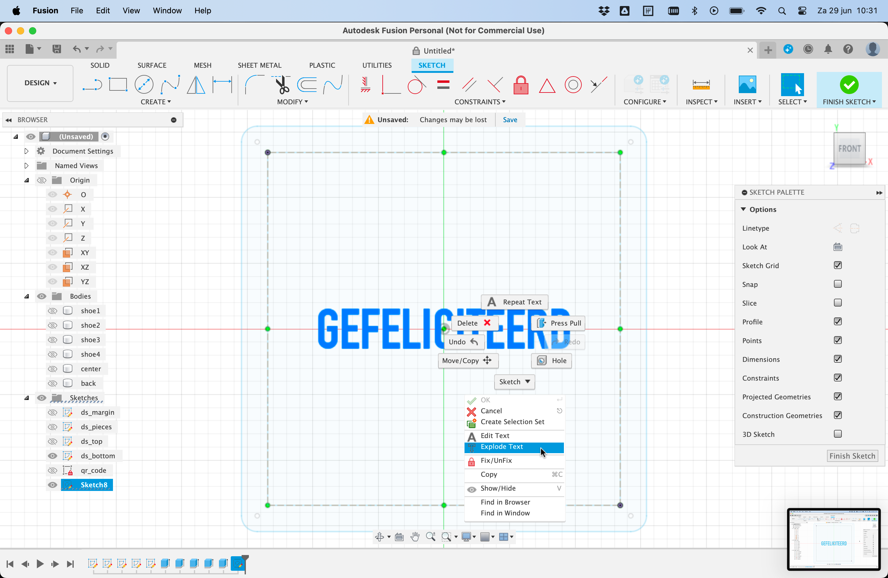 Scherm&shy;afbeelding 2024-06-29 om 10.31.14.png