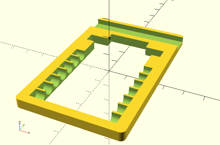 Schermafbeelding 2015-12-01 om 17.52.44.png