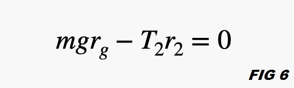 Science_torquesum 6.jpg