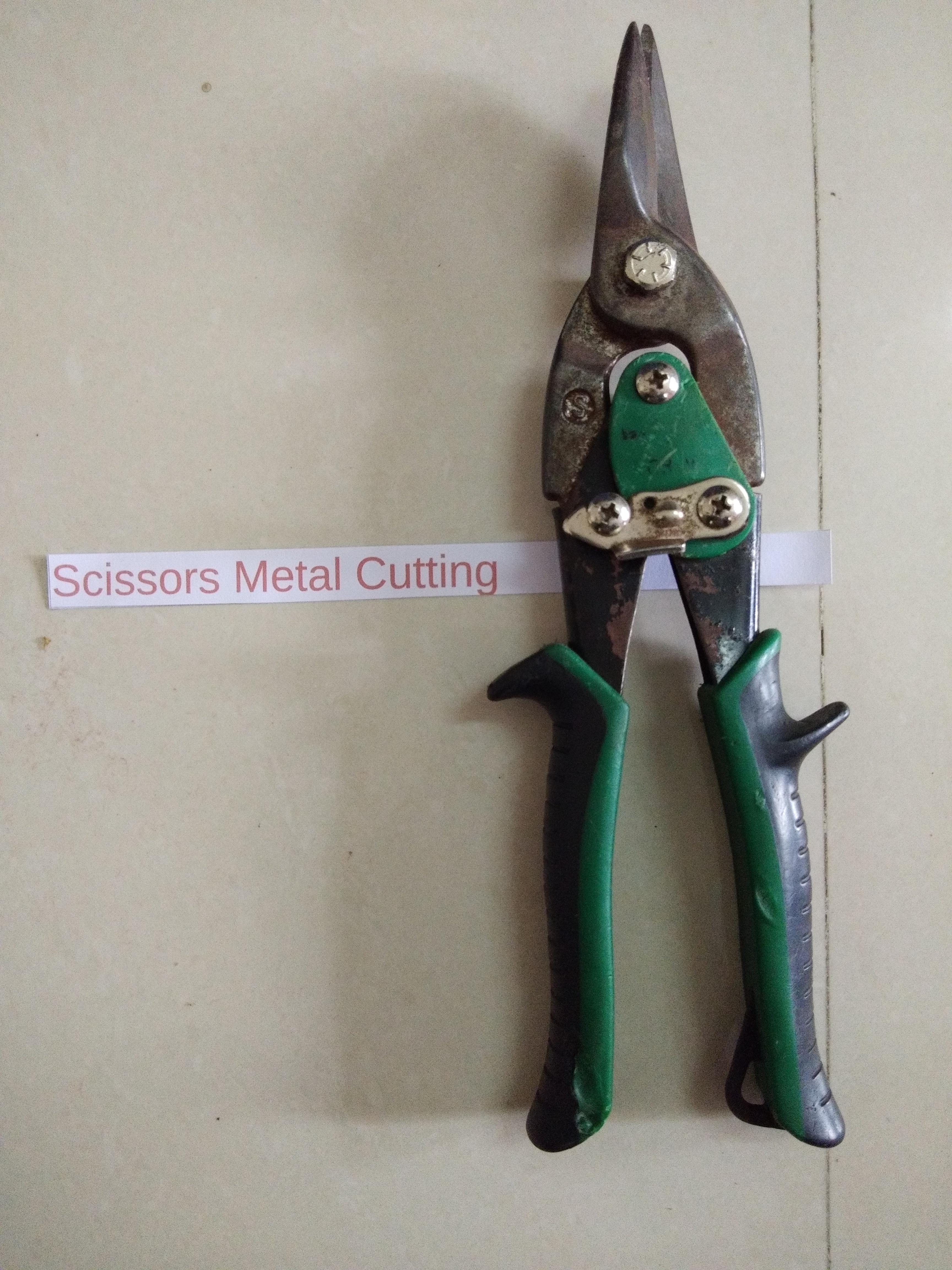 Scissors.jpg