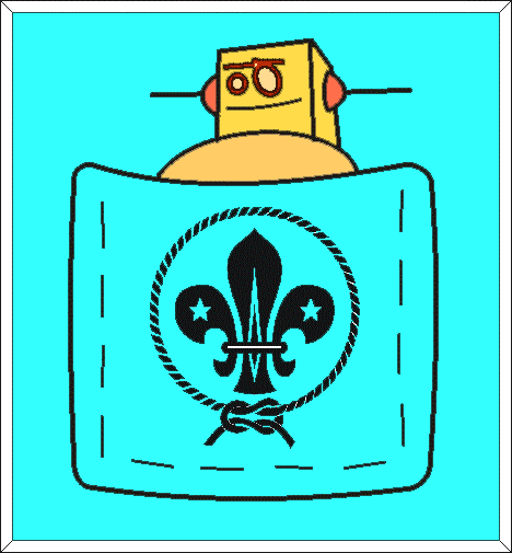 Scout Logo Pocket.png