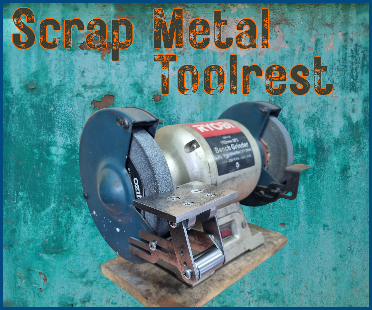 Scrap Metal Grinder Toolrest.png