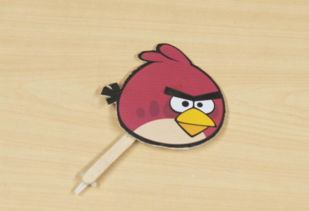 Scratch Angry Bird 2.jpg