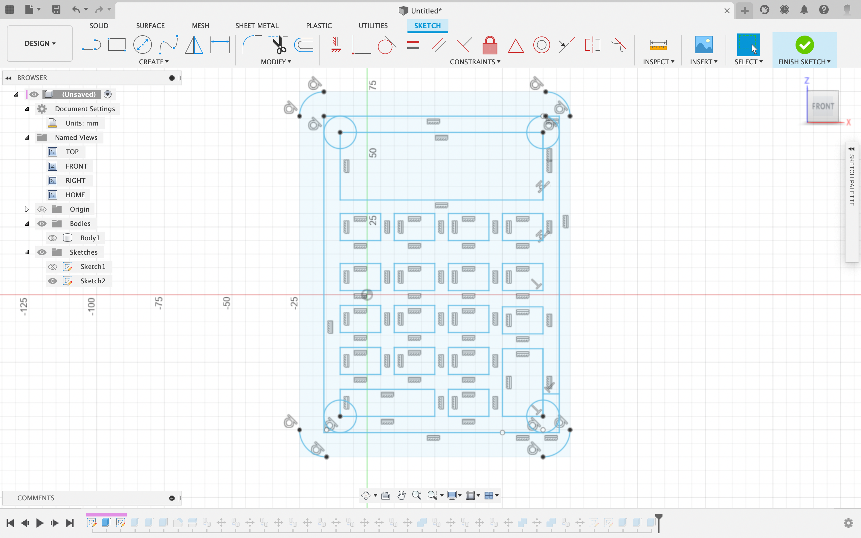 Screen Shot 2022-03-01 at 8.36.09 PM.png