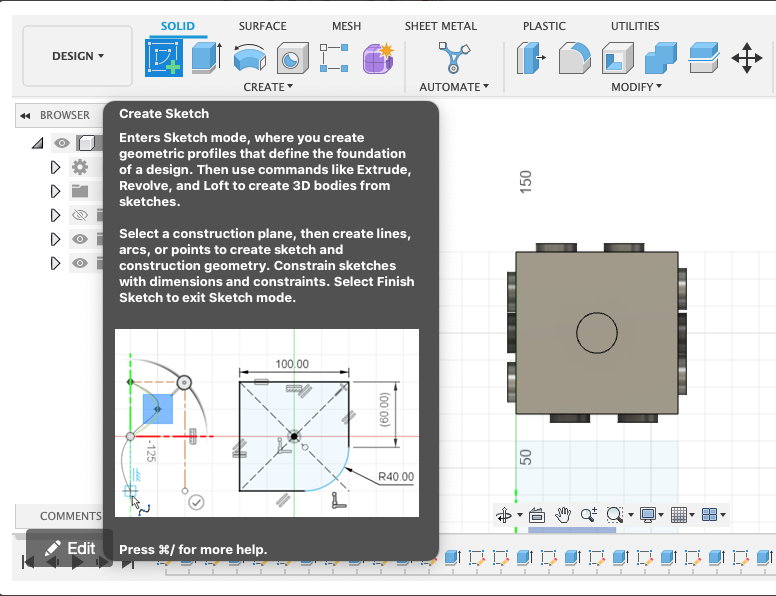 Screen Shot 2022-10-19 at 9.52.25 AM.png