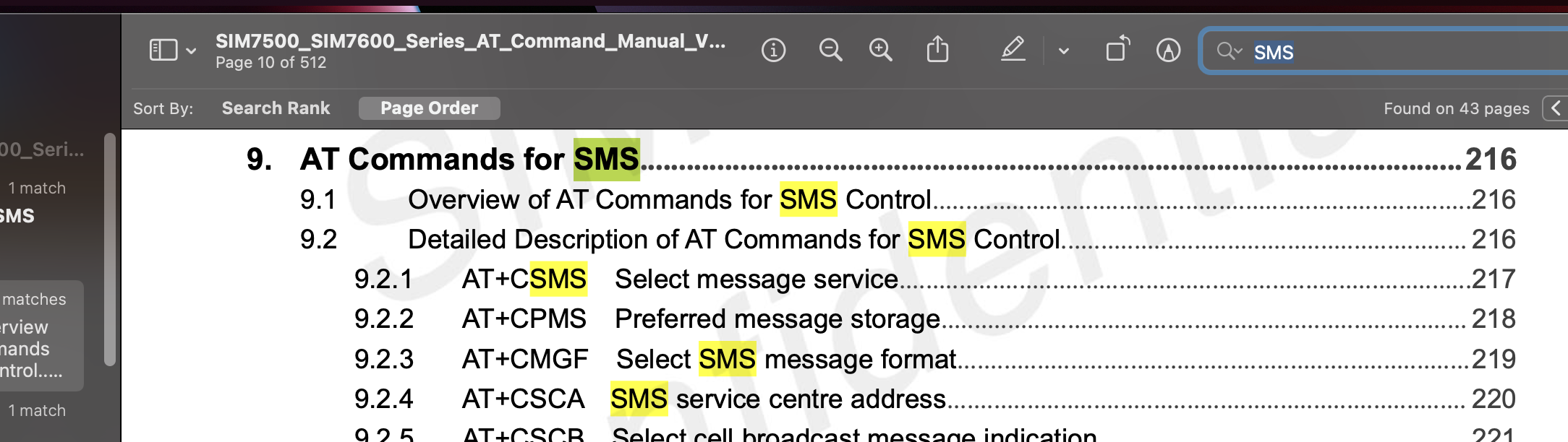 Screen Shot 2024-10-07 at 3.21.00 AM.png