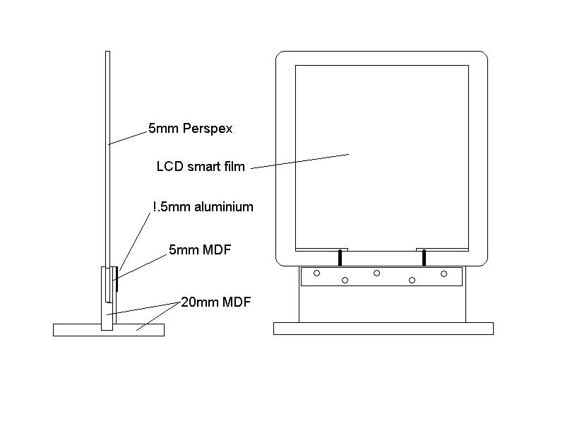 Screen design.jpg