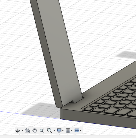 Screen extruded to the side.png