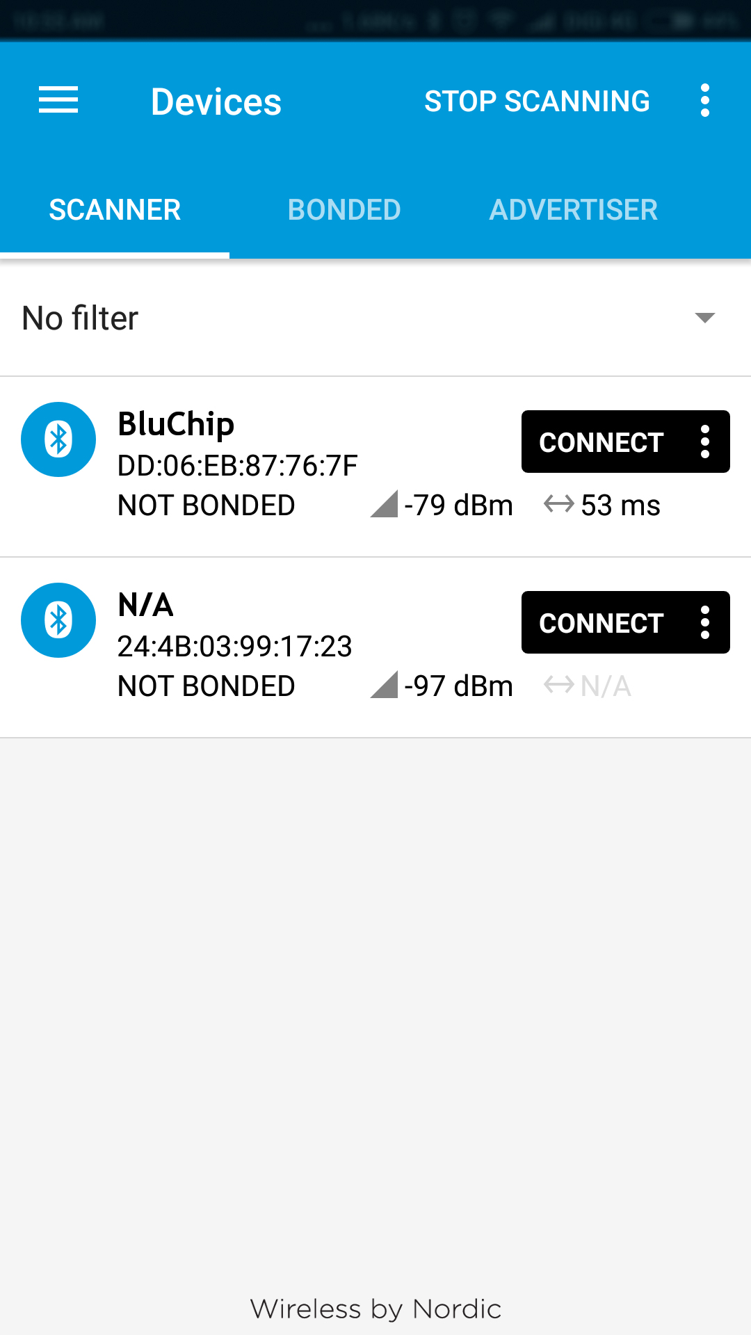 Screenshot_2017-04-13-10-55-22-040_no.nordicsemi.android.mcp.jpg