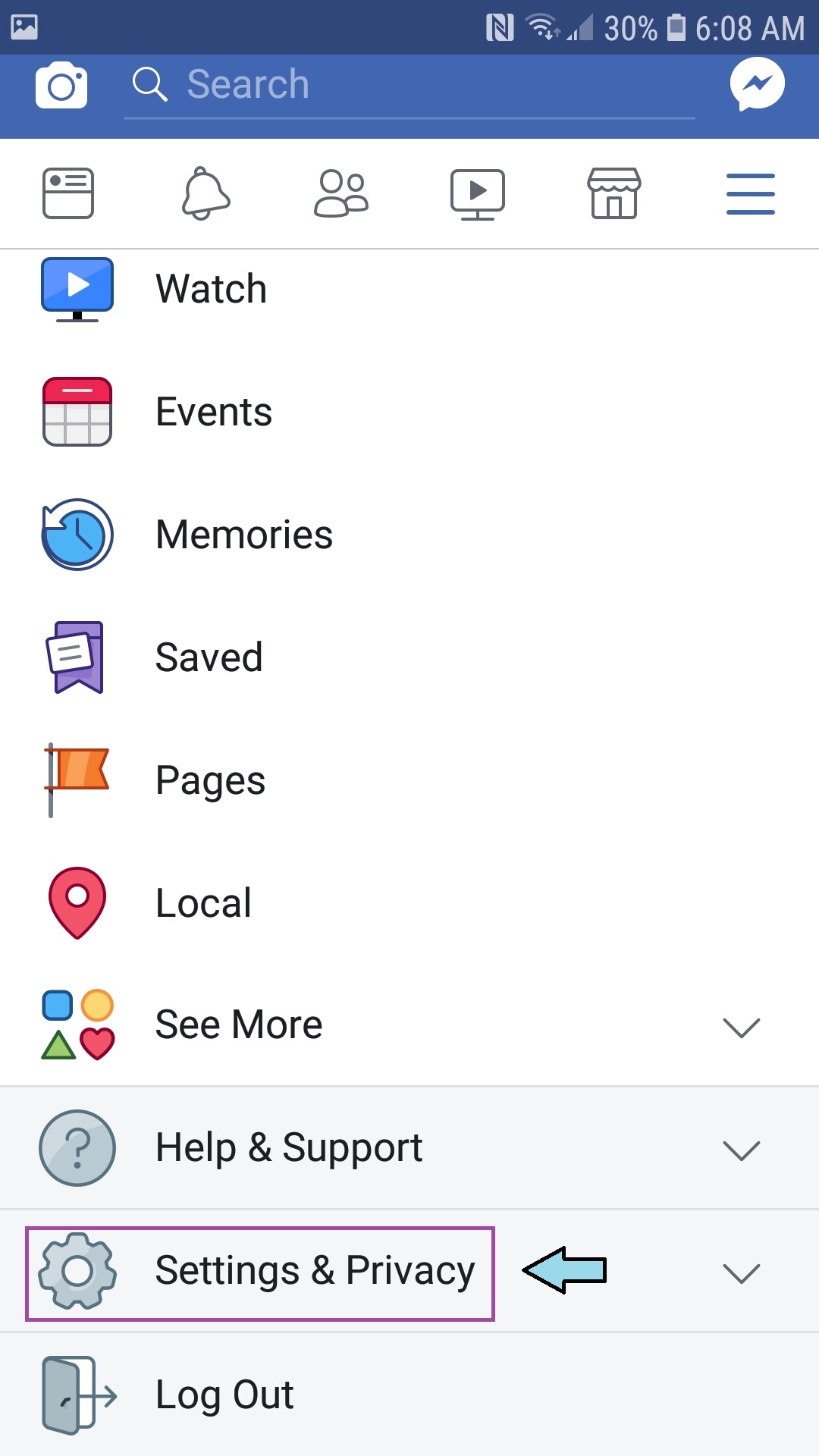 Screenshot_20190101-060841_Facebook.jpg