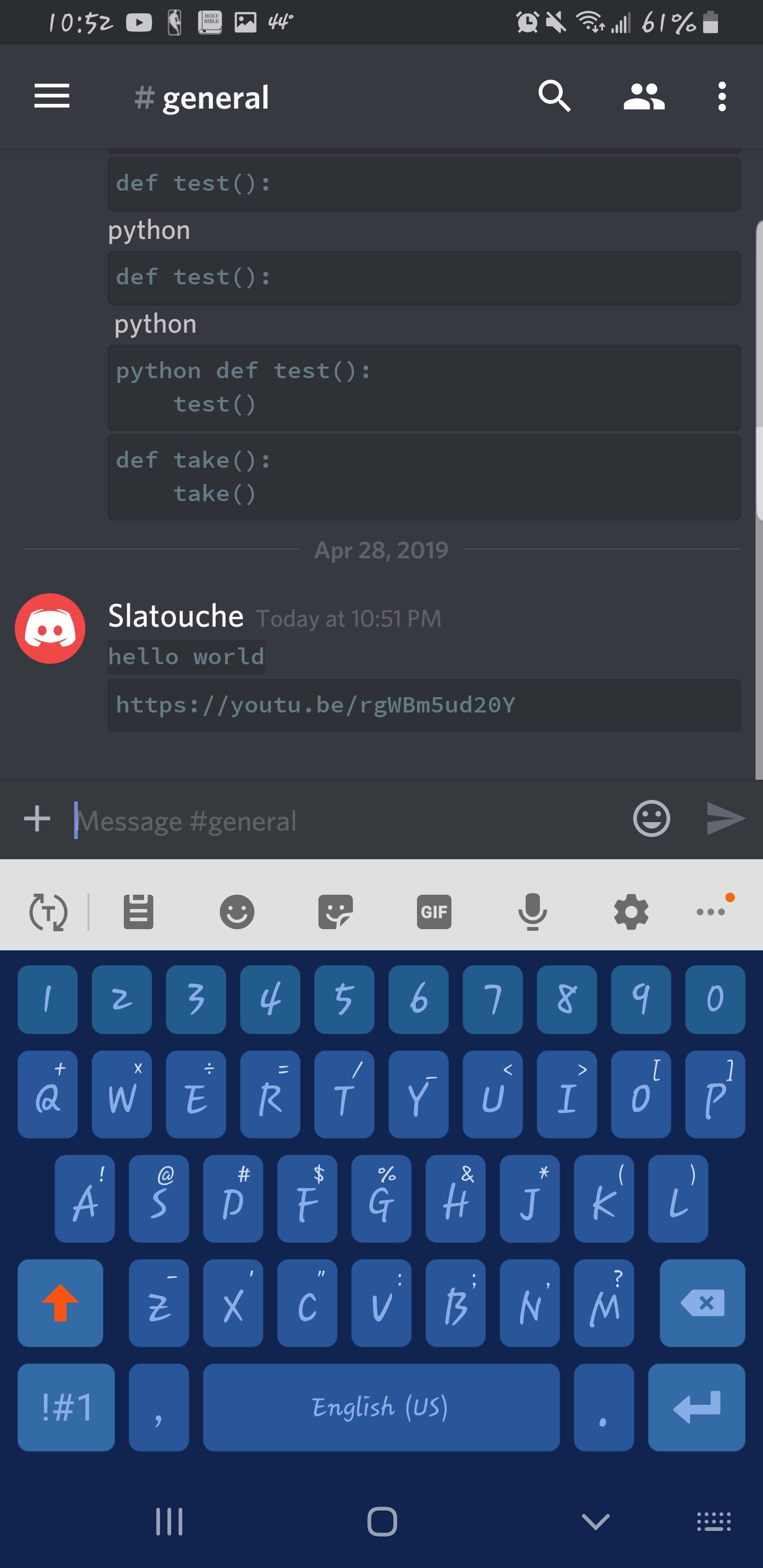 Screenshot_20190428-225230_Discord.jpg