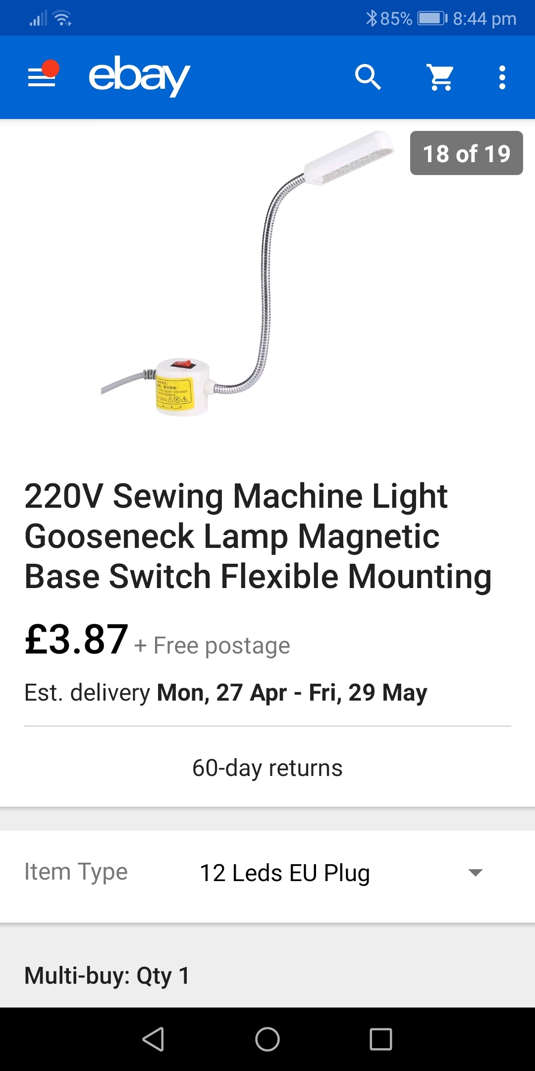 Screenshot_20200407_204434_com.ebay.mobile.jpg