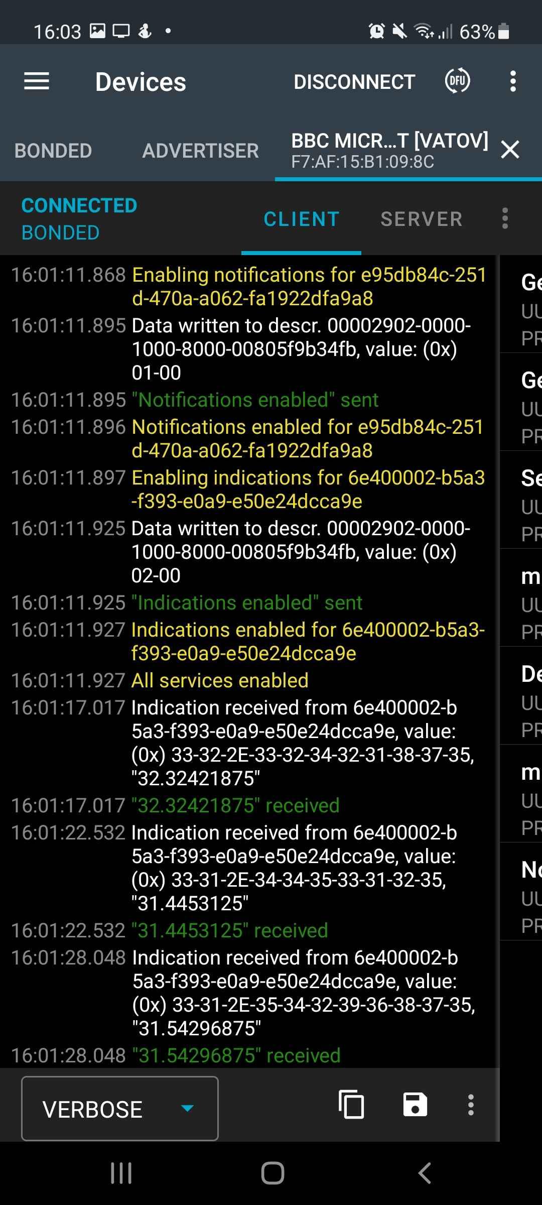 Screenshot_20240627-160310_nRF_Connect.jpg