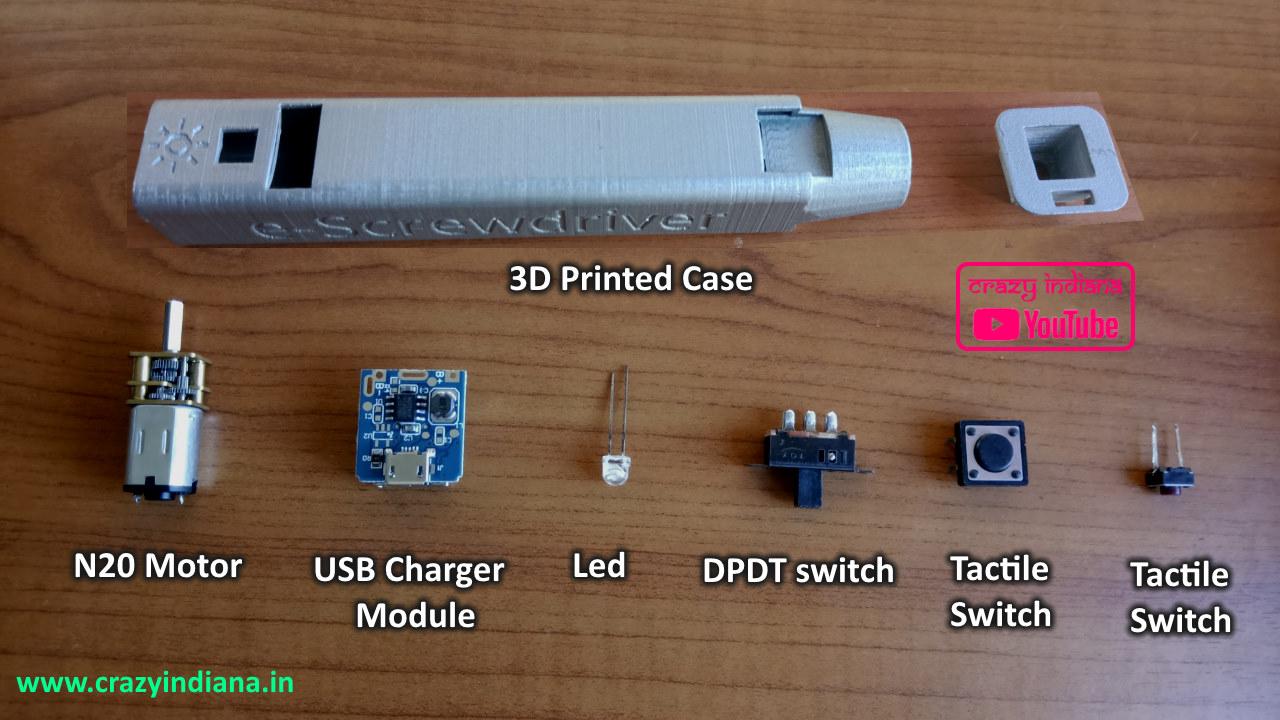 Screwdriver Components.jpg