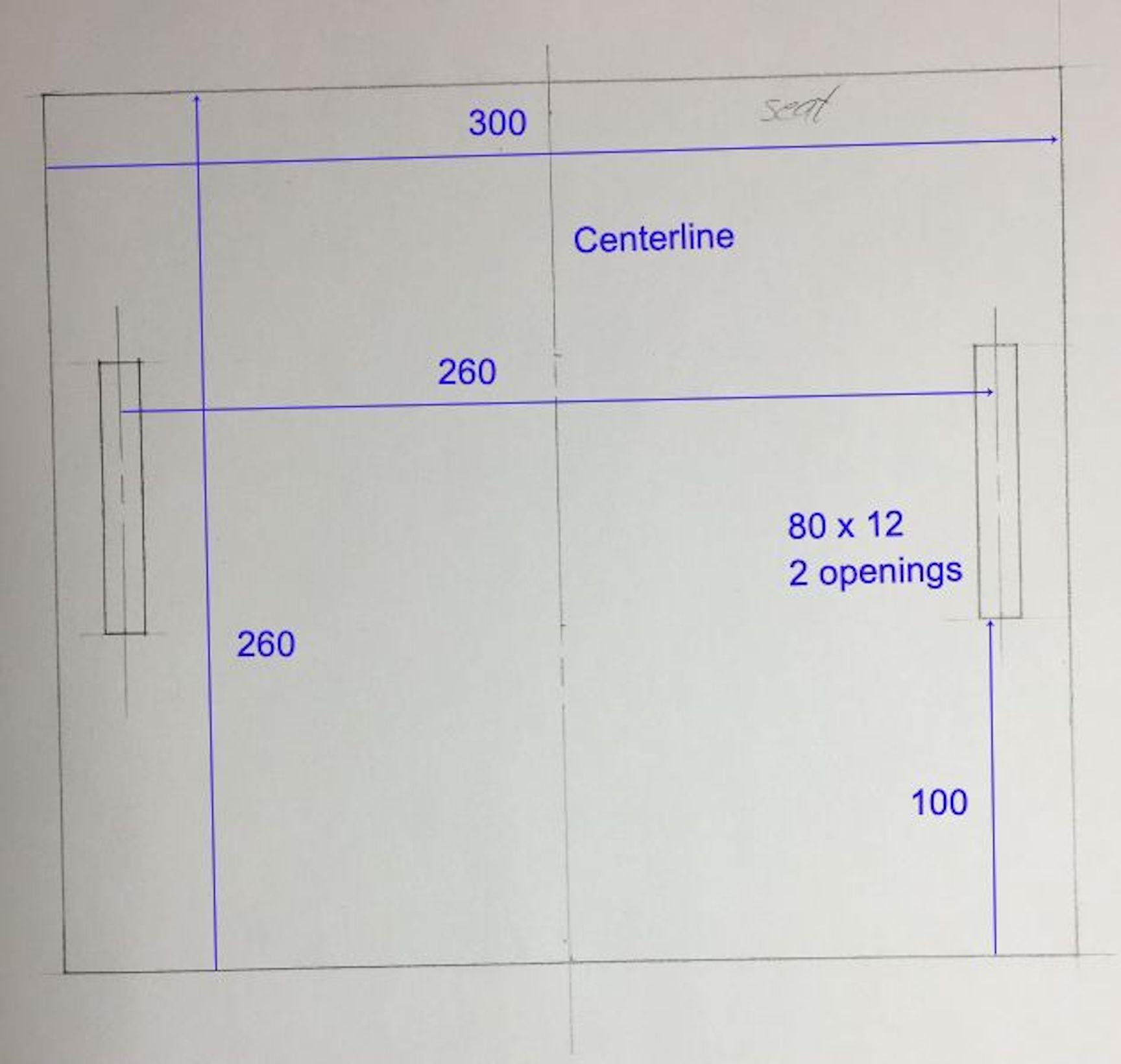 SeatDrawing.jpg