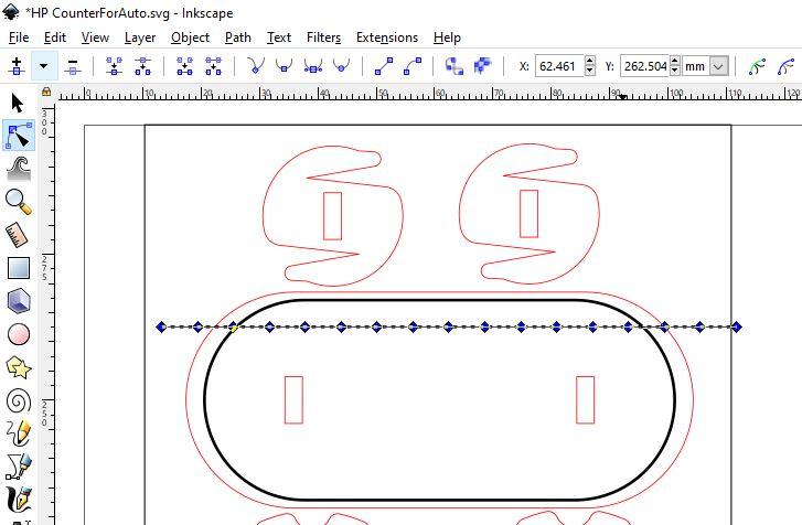 Segmented line.JPG