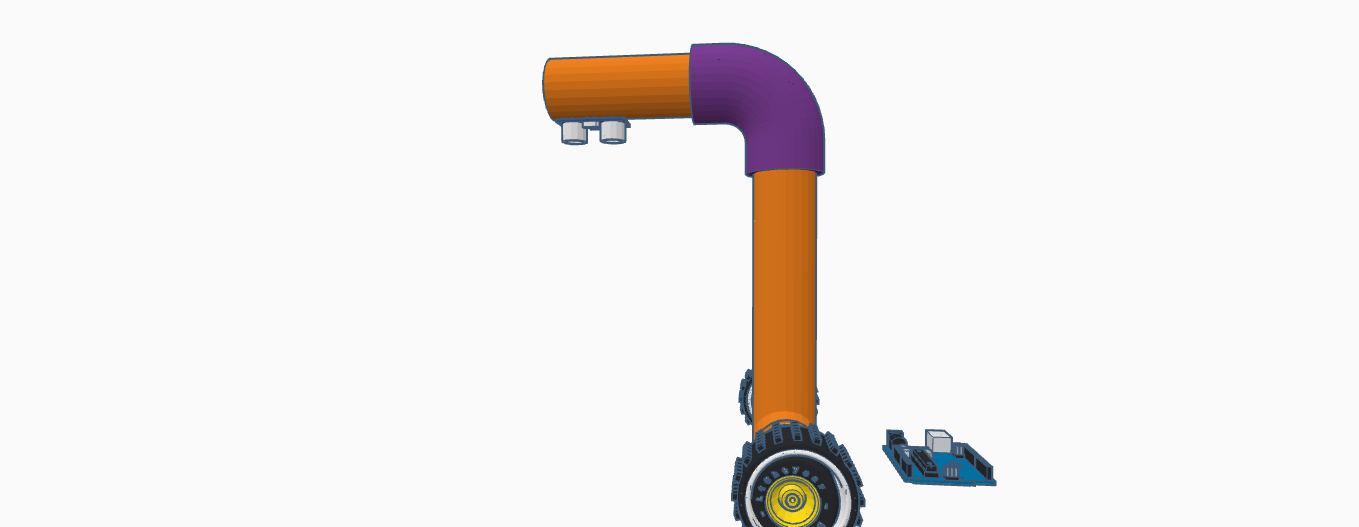 Self Balancing Wheeled Robot (1).png