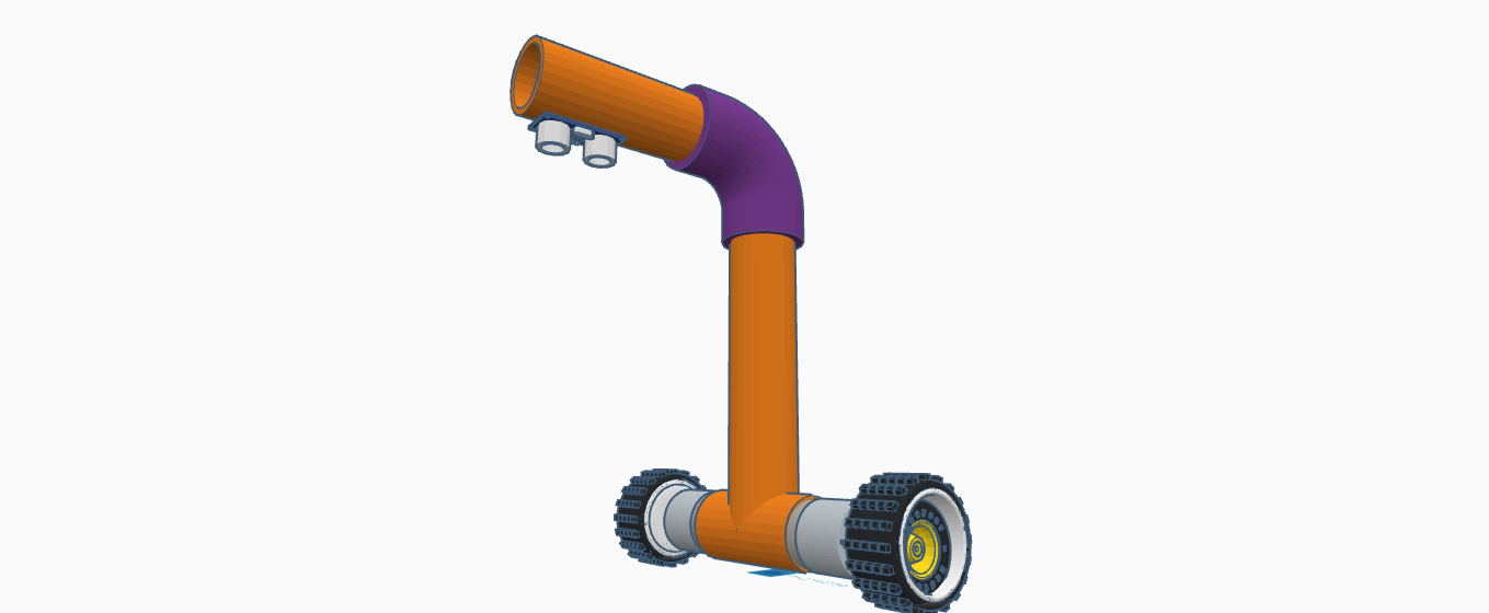 Self Balancing Wheeled Robot (3).png