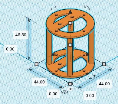 Sensor Housing Dimensioned.jpg