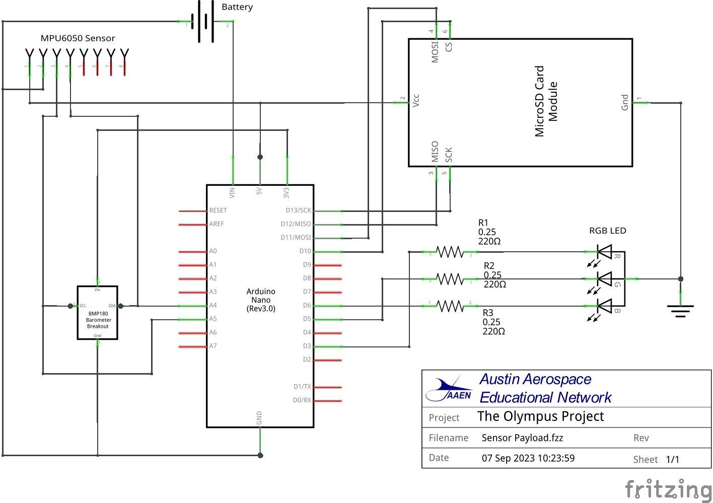 Sensor Payload Schematic.jpg