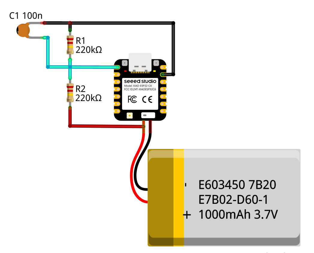 SensorXIAO_voltage_divider.png