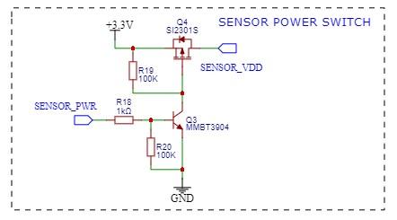 Sensors_switch.jpg