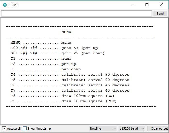 Servo Plotter 2 Menu.JPG