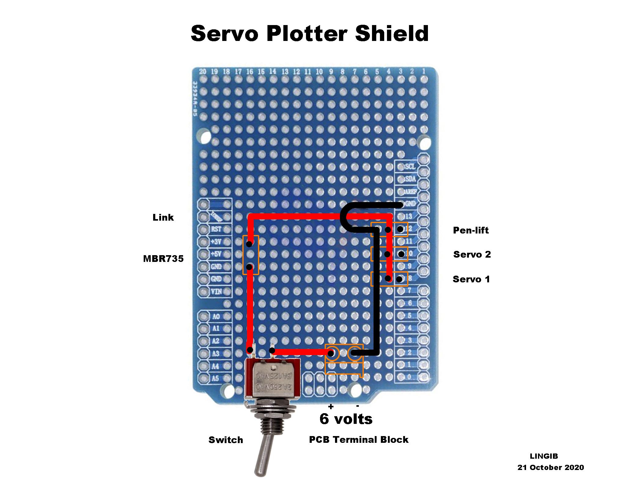 Servo Plotter Shield.jpg