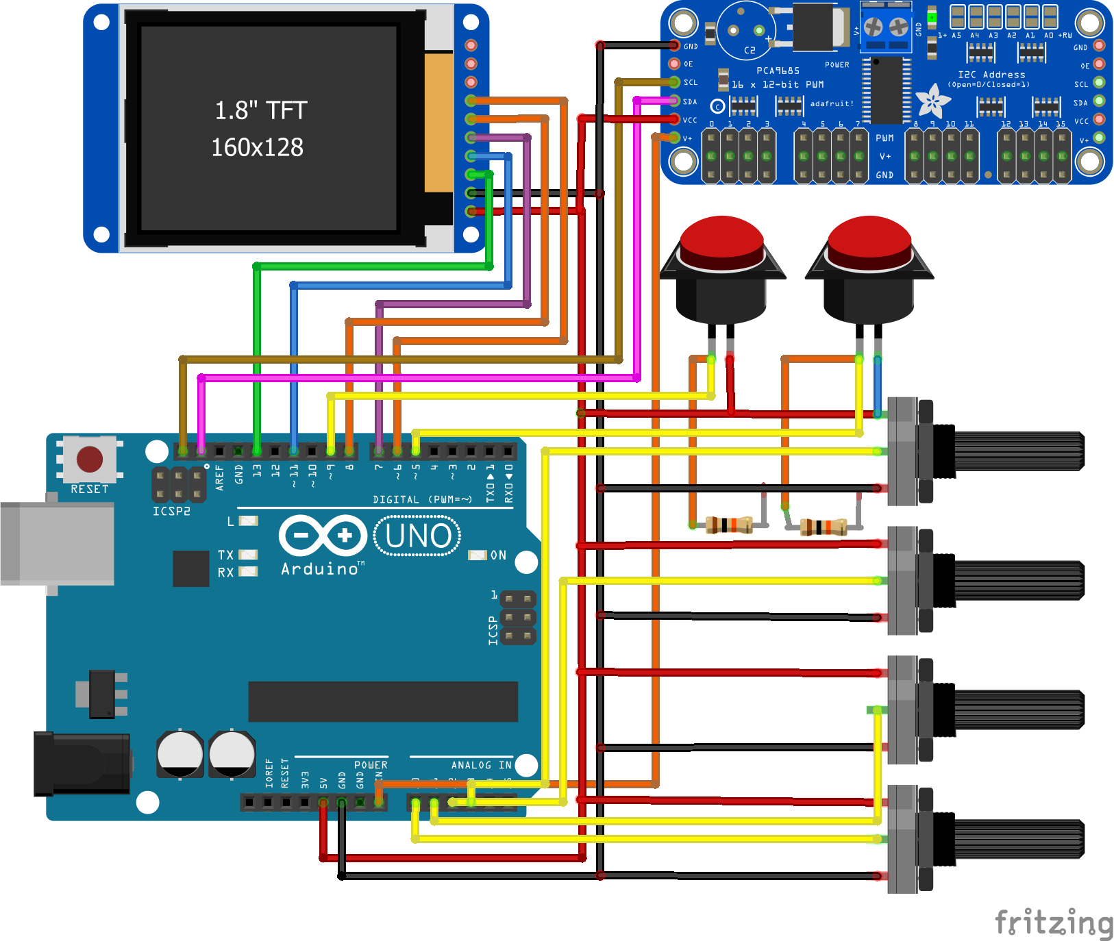 Servo Tester Wiring.png