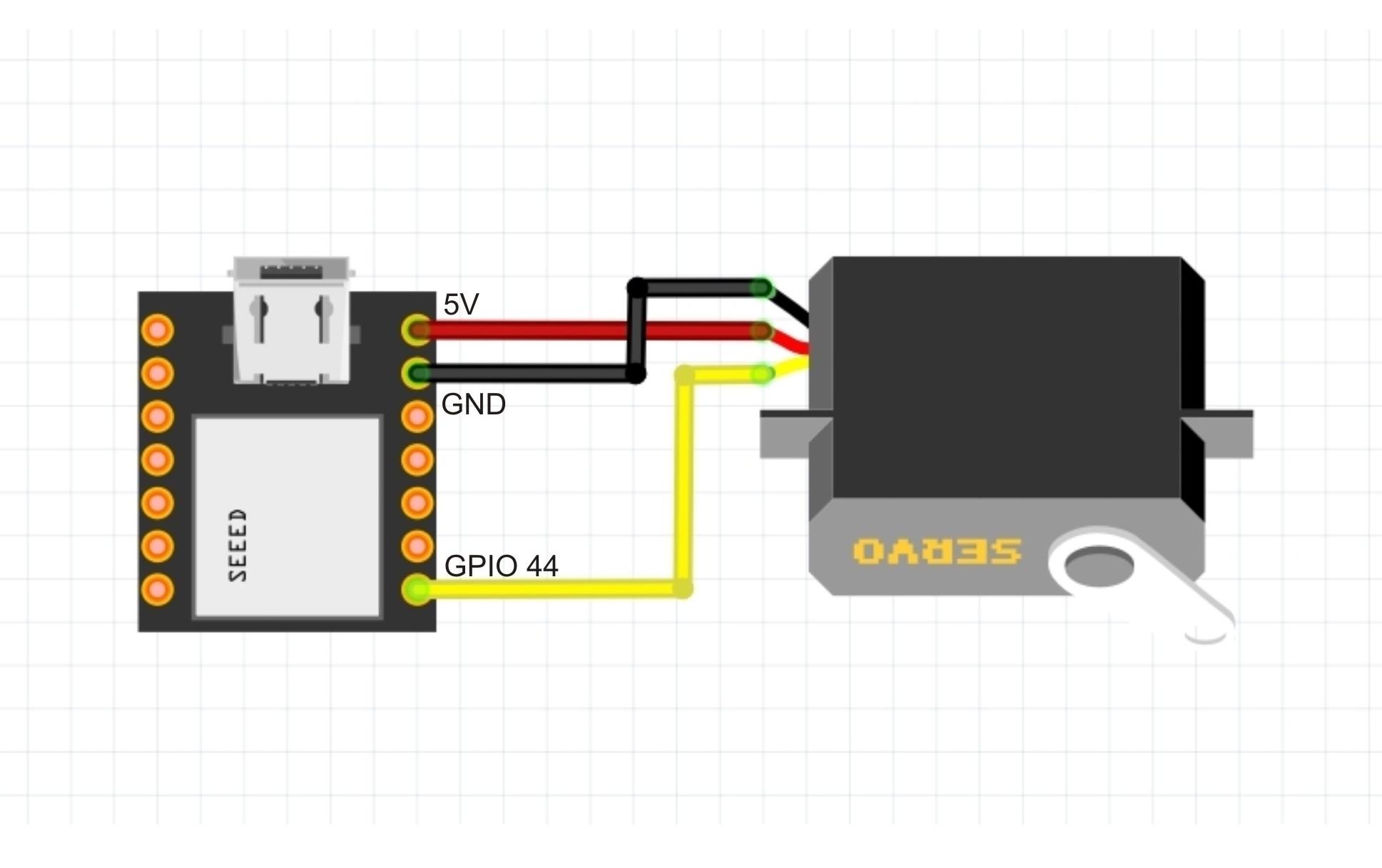 Servo_wiring.jpg