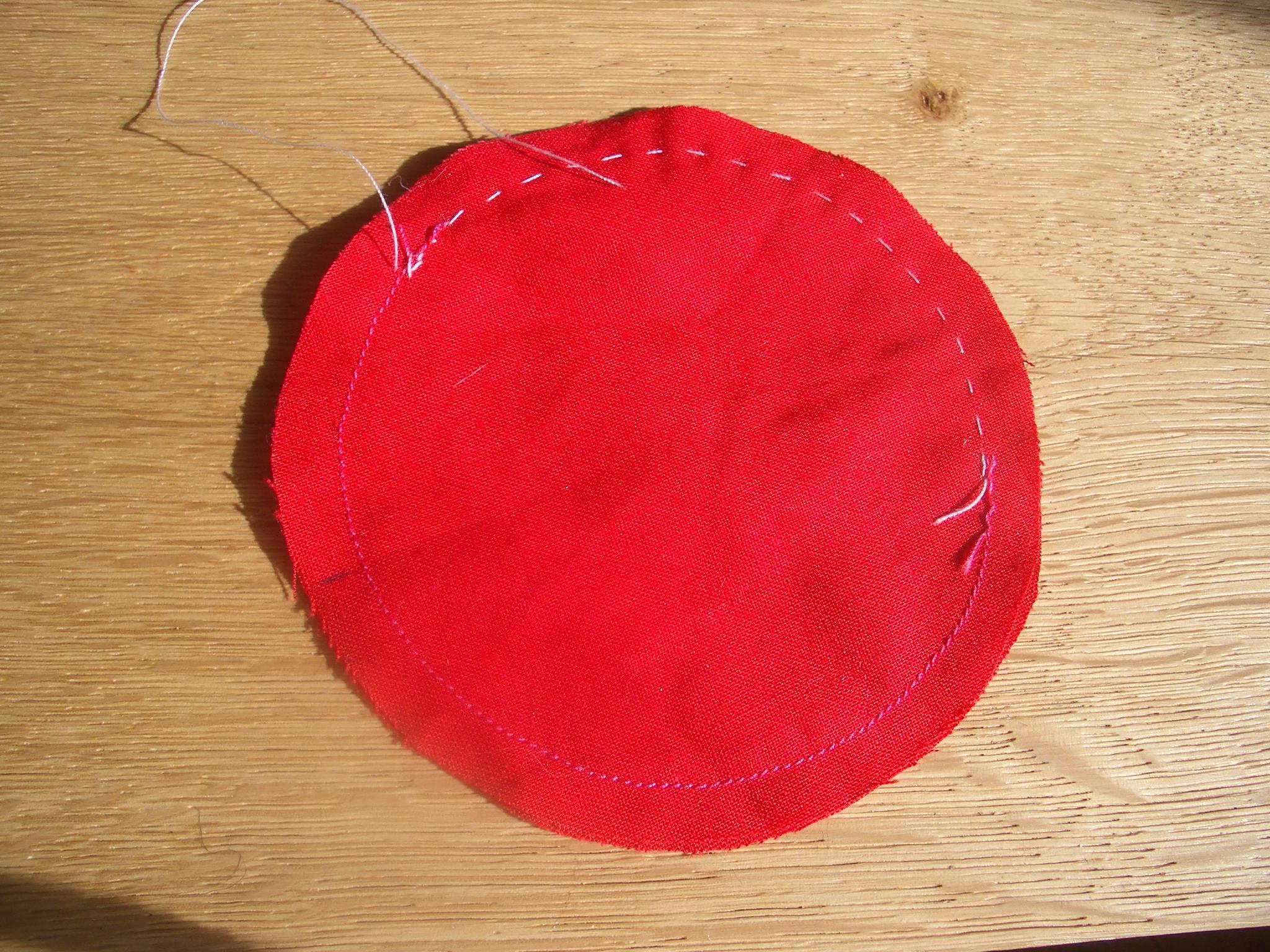 Sewn lining.JPG