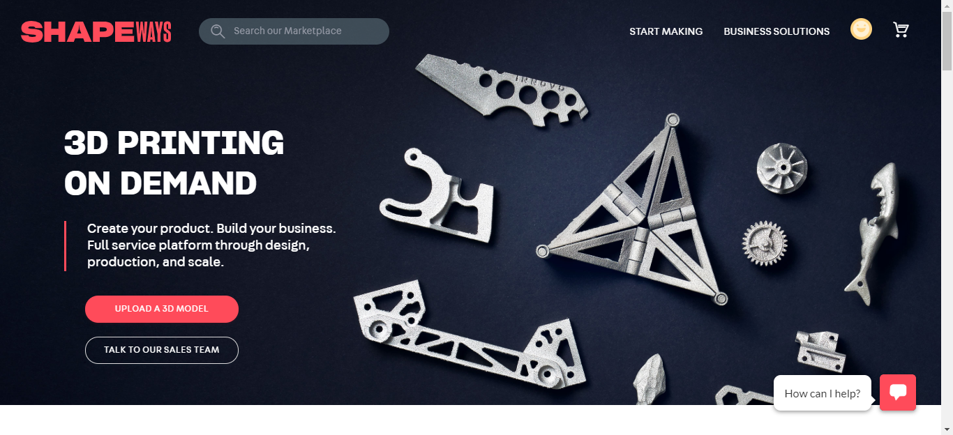 Shapeways home.png