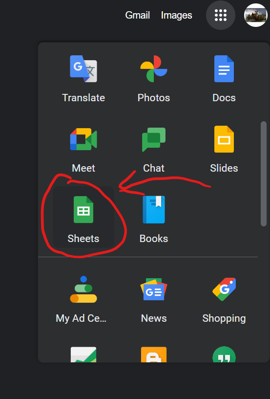 Sheets Icon.png